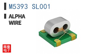 M5393 SL001 ͼƬ